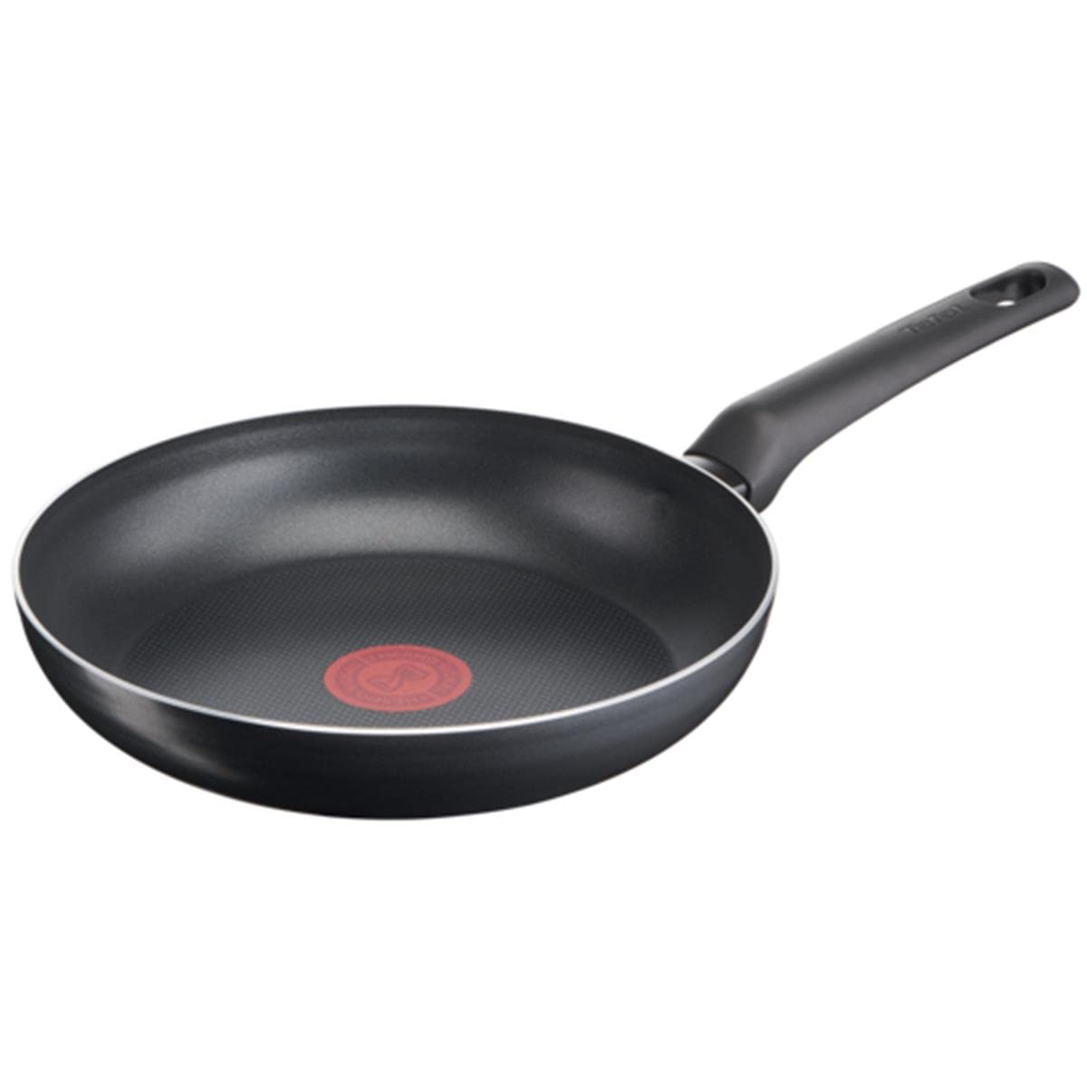 Tefal Titanyum 1X SimpleCook 28 Cm Difüzyon Tabanlı Tava - 2100118537