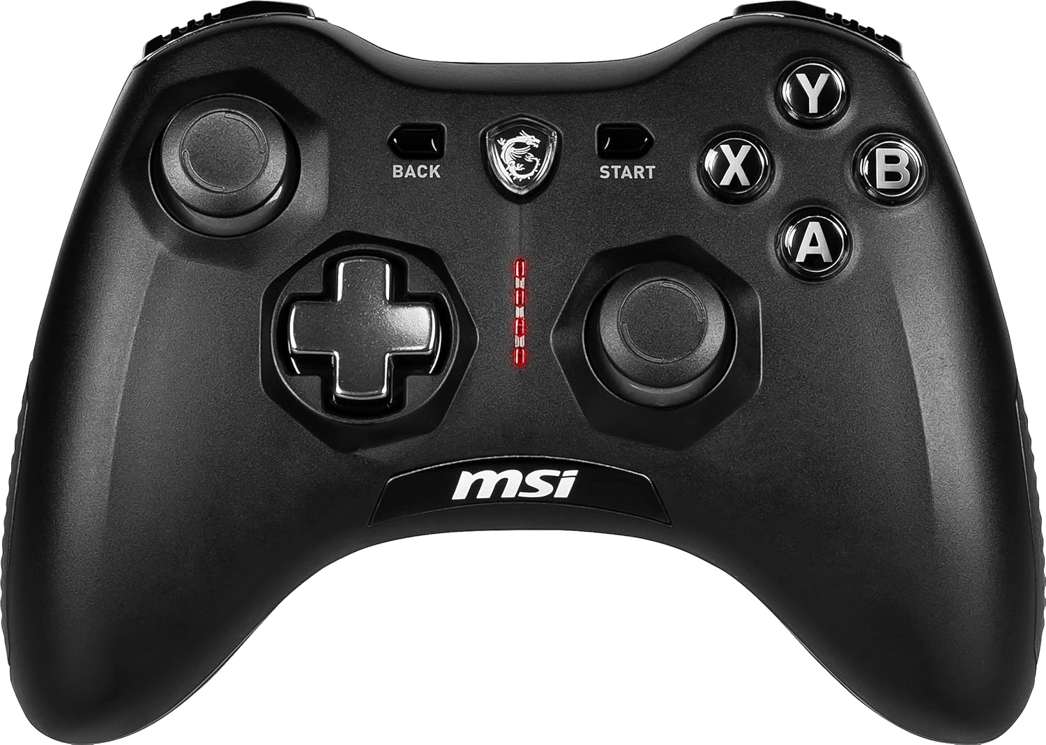 FORCE GC20 V2