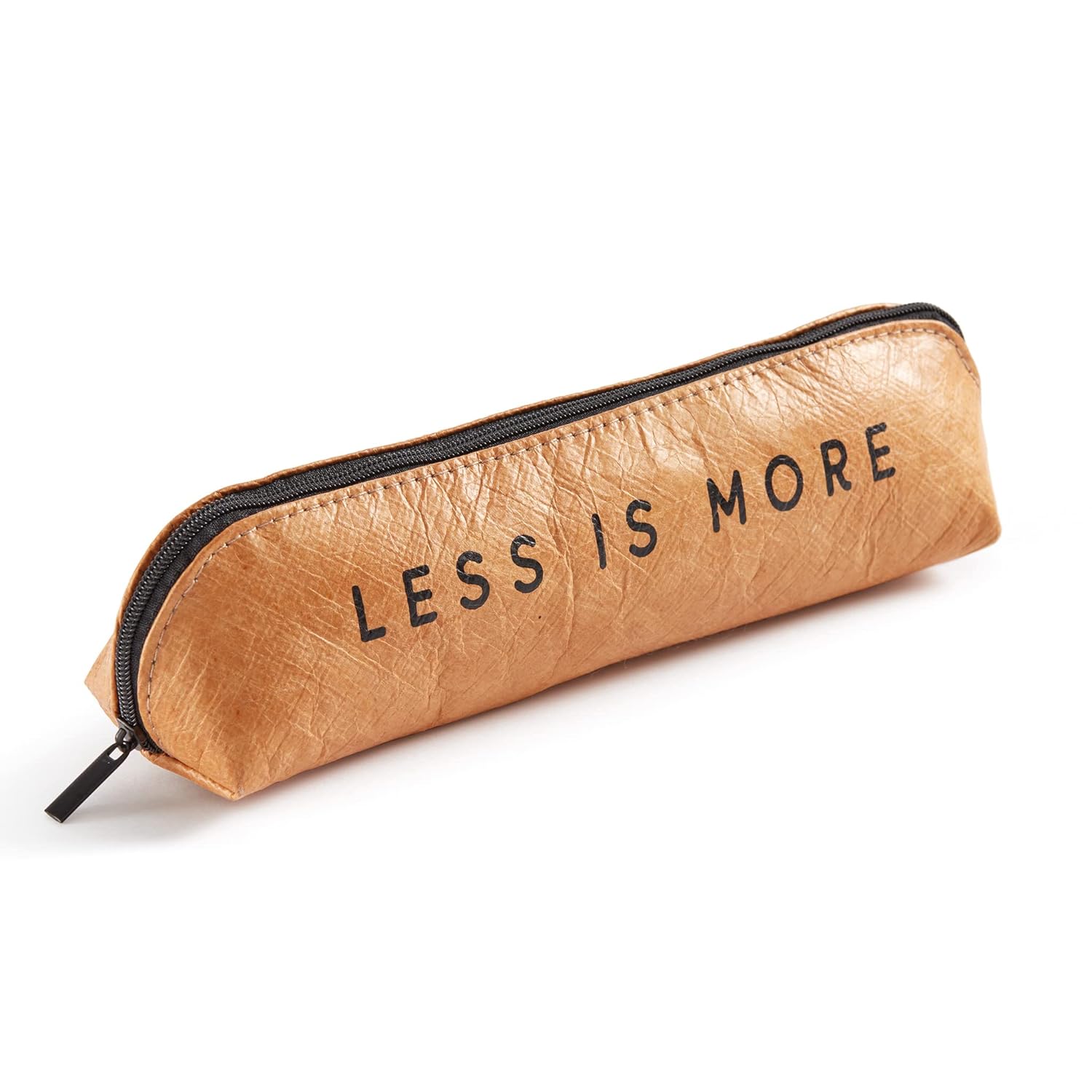 MIQUELRIUS Kalem Çantası Mr Pembe Less Is More