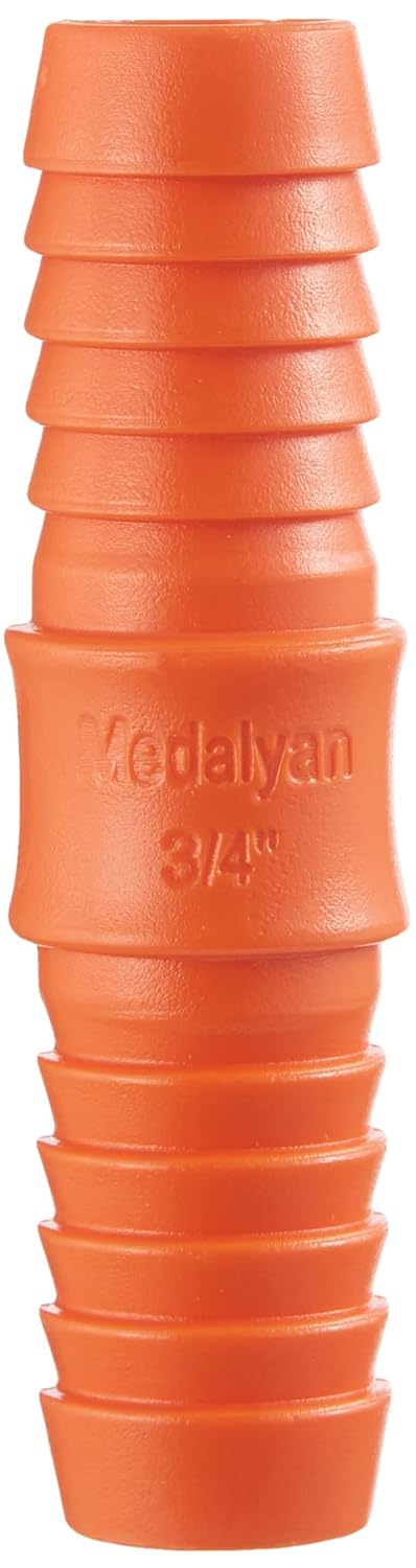 FEYZAYAPI MEDALYAN 3/4 İnç Normal Hortum Еki