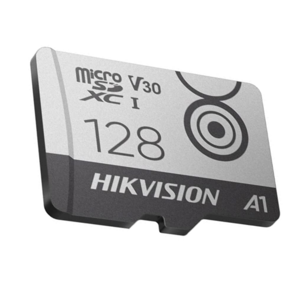Hikvision TF M1 (STD) 128 GB