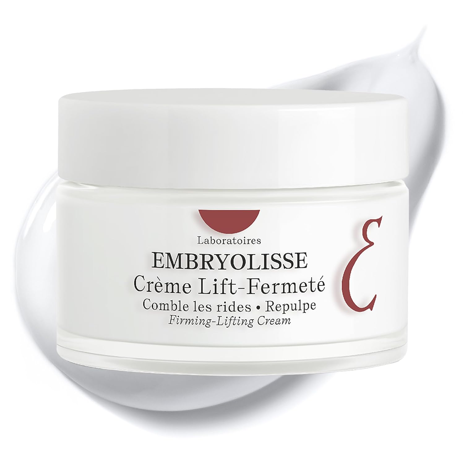 Embryolisse Firming Lifting Cream Cilt Bakım Kremi 50 ml