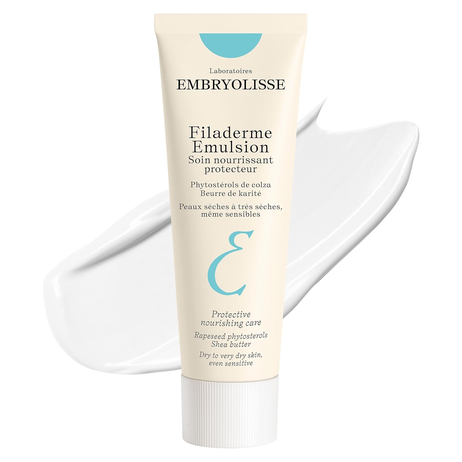 Embryolisse - Filaderme Emülsiyon 75 ml
