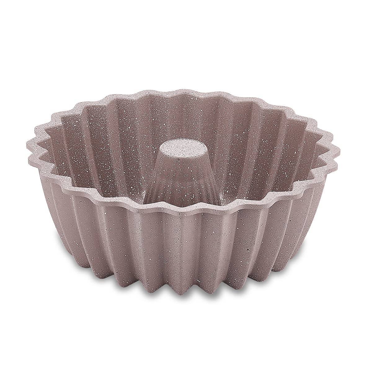 Korkmaz Granita Döküm Yıldız Kek Kalıbı