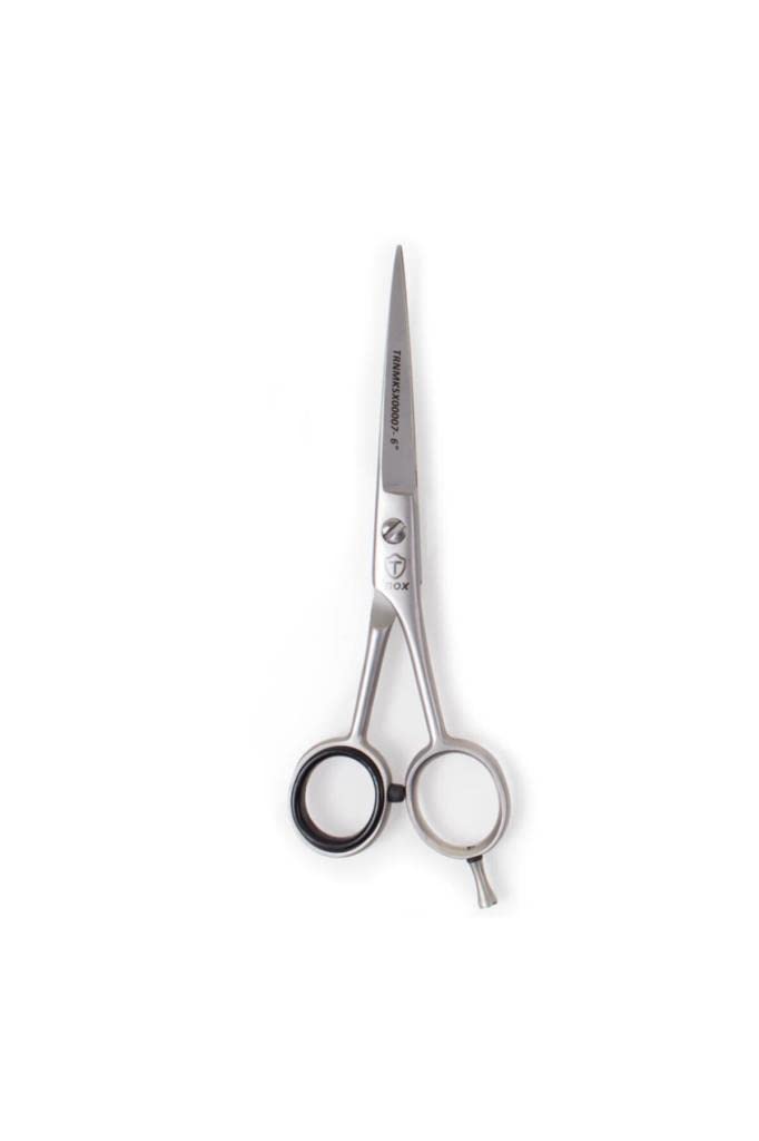 Trina Berber Makası 6"