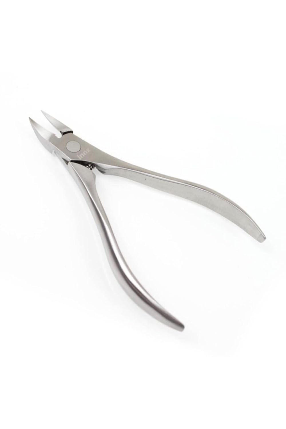 Nascita Trina Profesyonel Tırnak Pensi - 27