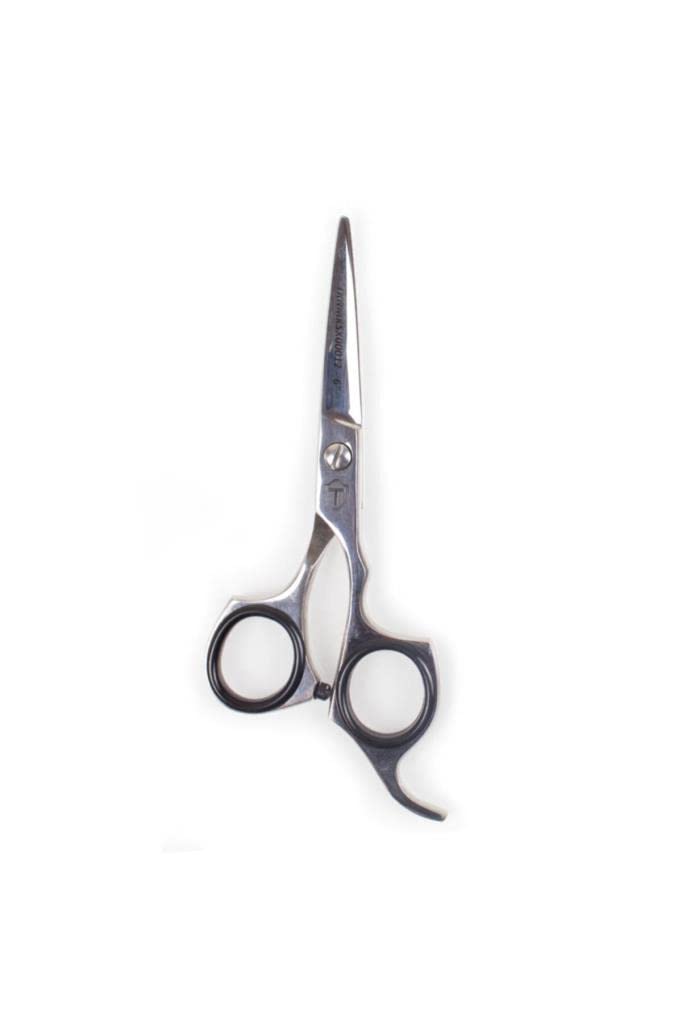 Trina Berber Makası 6"