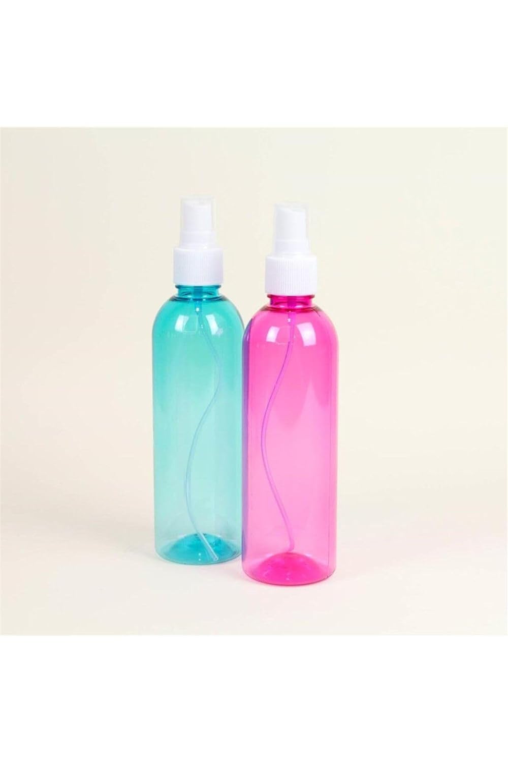 Trina Tekli Şişe 200 ML