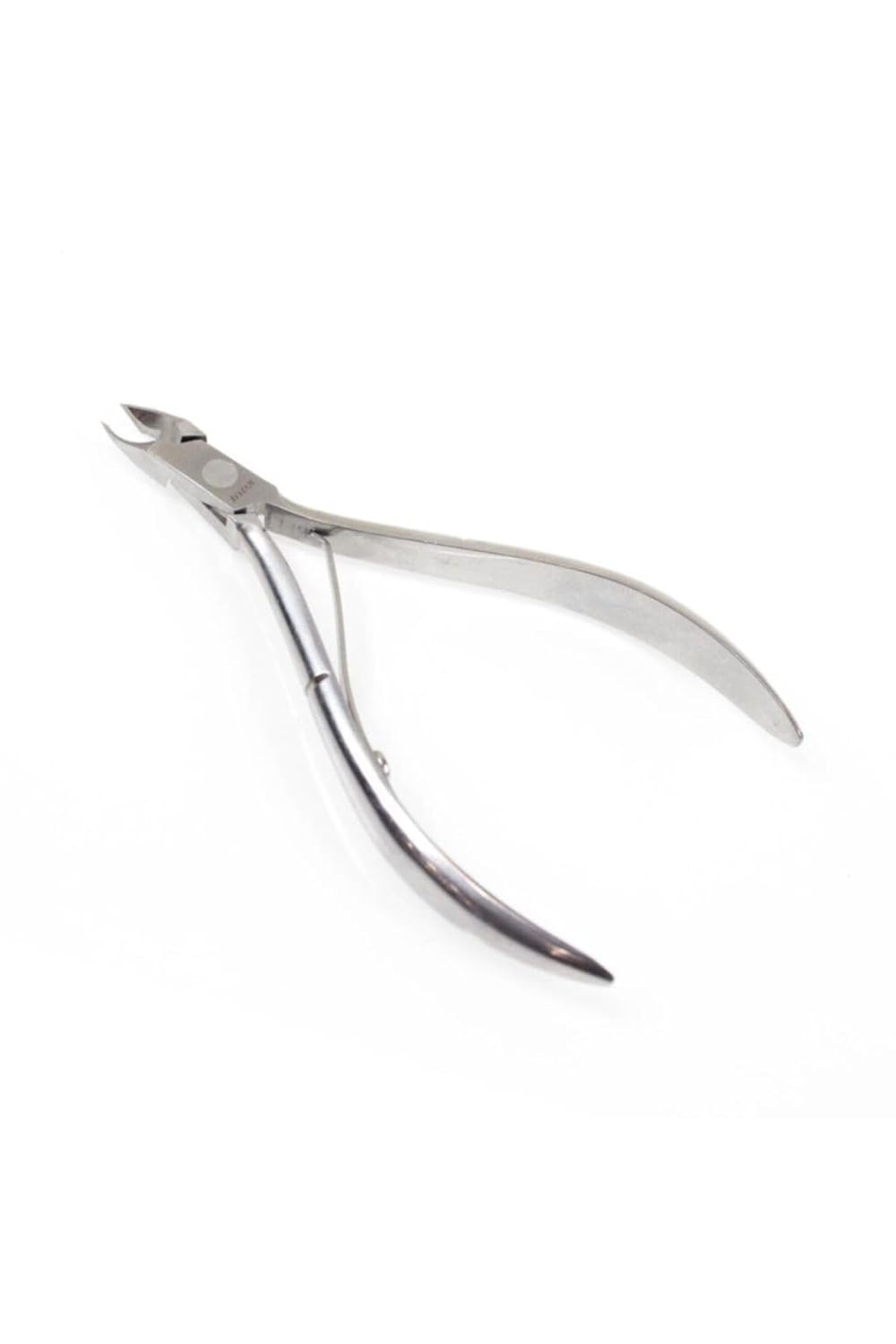 Trina Profesyonel Tırnak Pensi