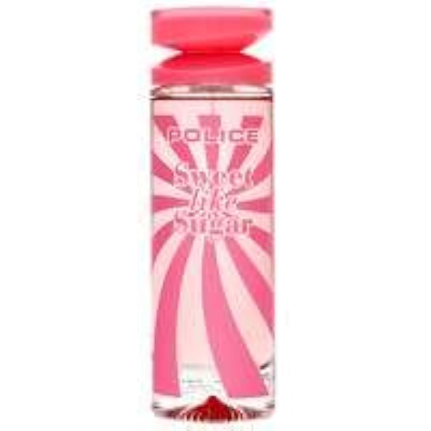 Police Sweet Like Sugar EDT 100 ml Kadın Parfümü