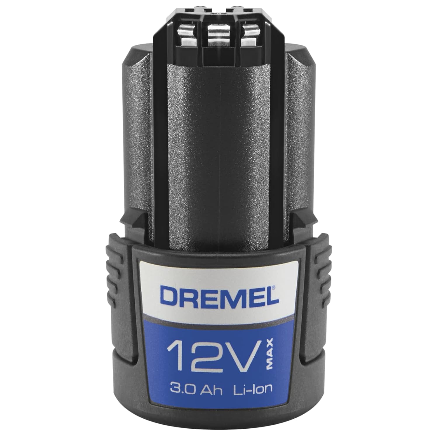 DREMEL 12V 3Ah Li-Ion Akü Paketi (B12V30-01)