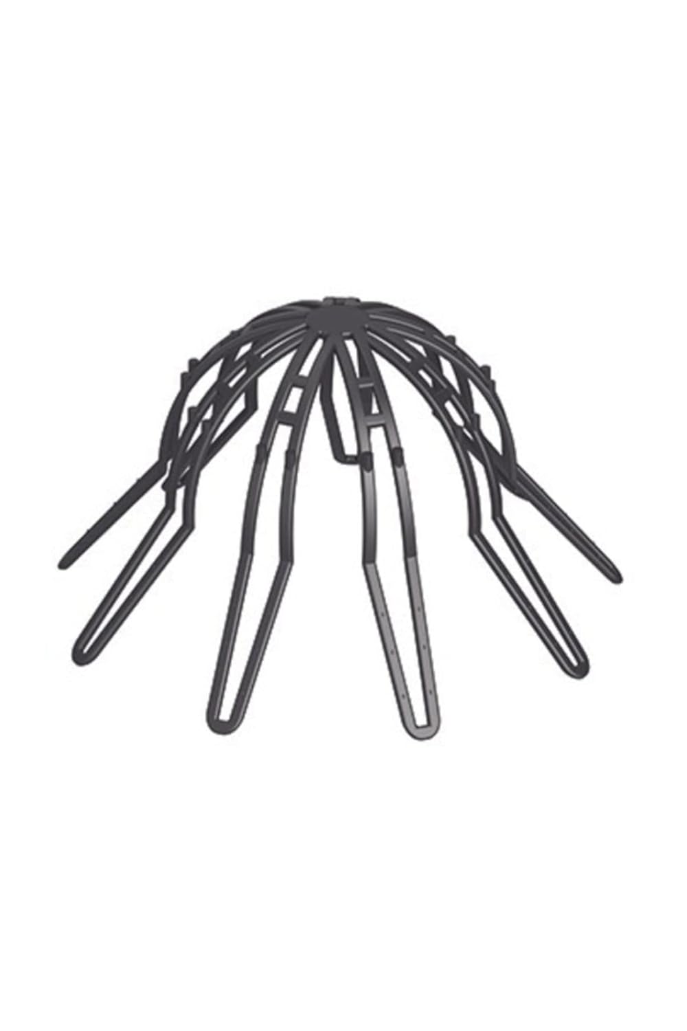 MLK-Yaprak Tutucu Ahtapot Küçük