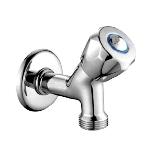 MLK-Çamaşır-Bulaşık Makıne Musluğu