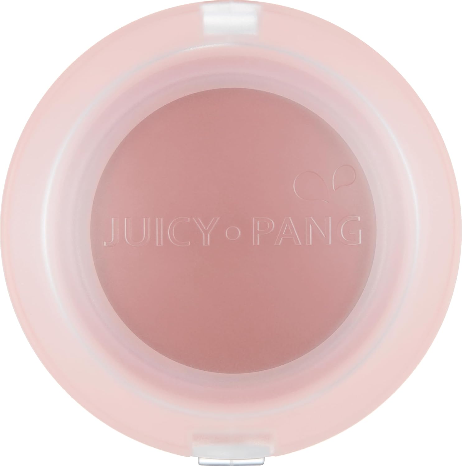 A'PIEU Meyve Renkleriyle Doğal Ve Parlak Görünüm Sunan Jel Allık A'pıeu Juicy-pang Jelly Blusher (BE01)