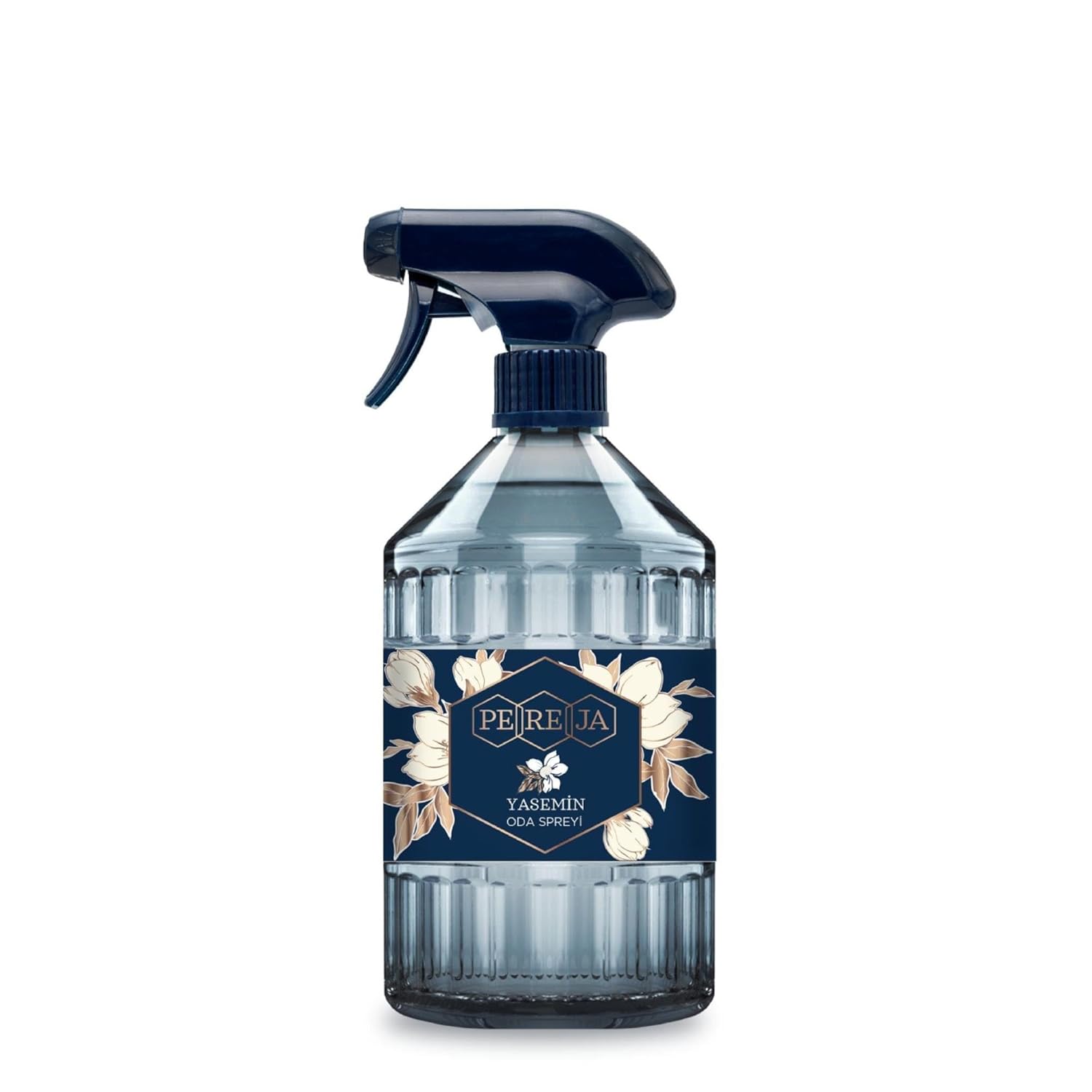 Pereja Room Spray Yasemin 500ml