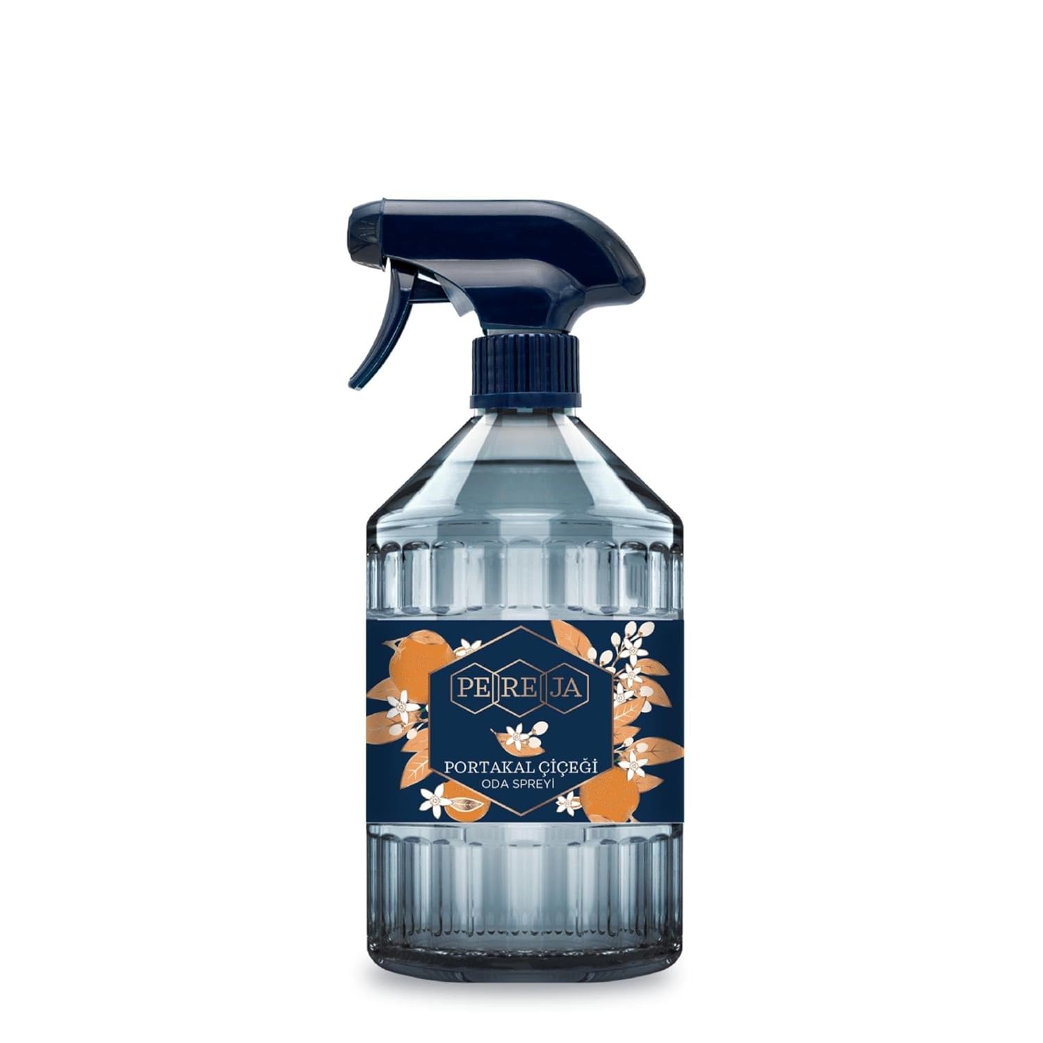 Pereja Room Spray Portakal Çiçeği 500ml