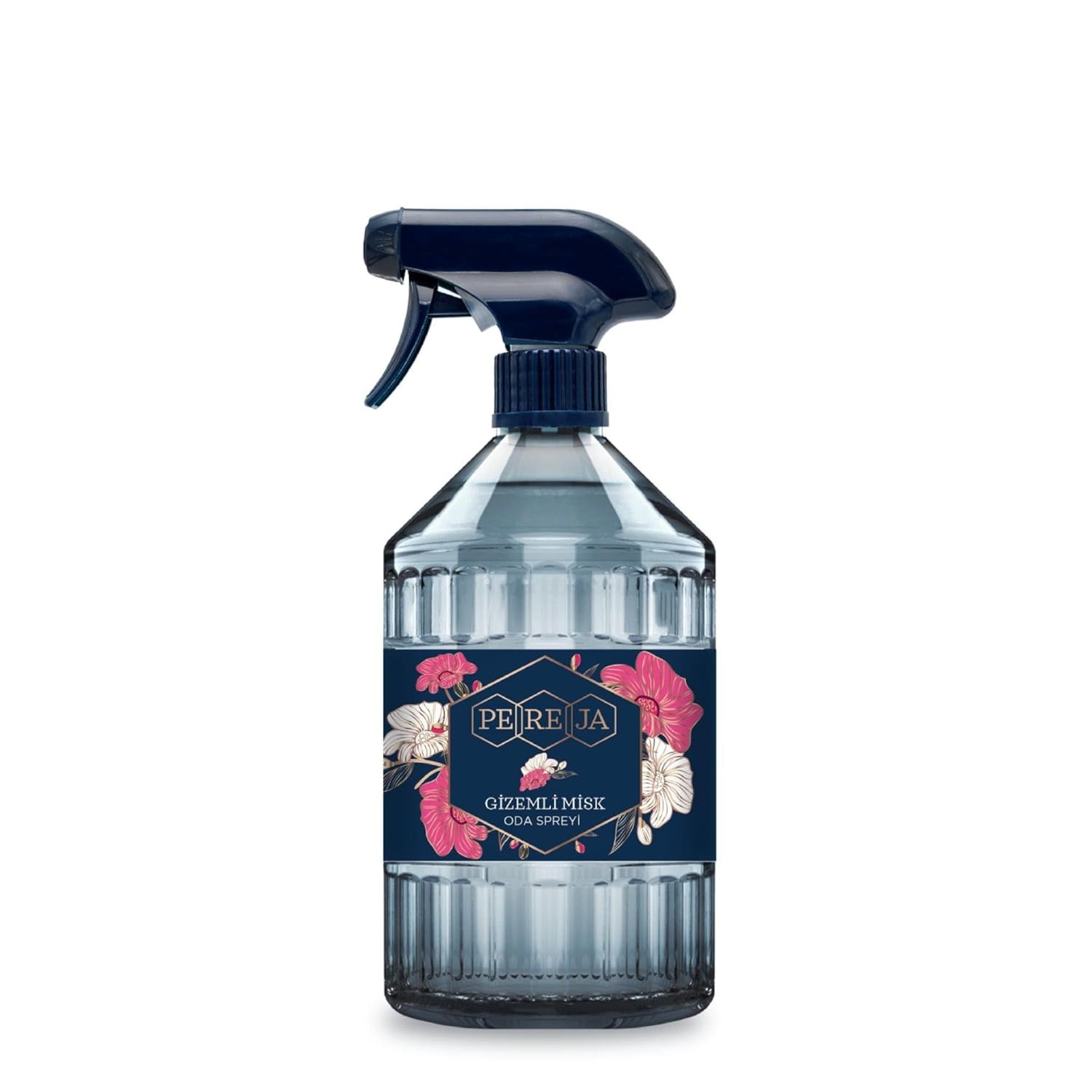 Pereja Room Spray Gizemli Misk 500ml