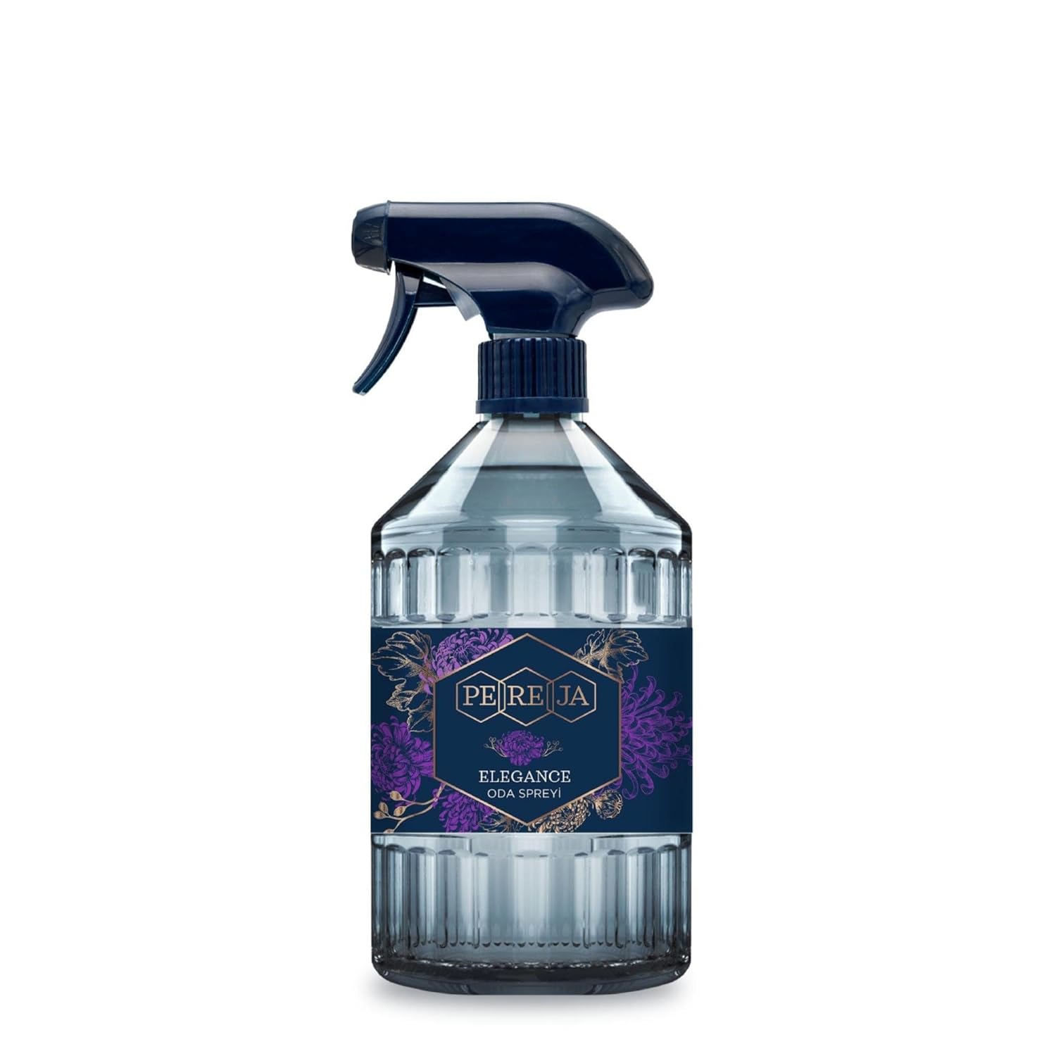 Pereja Room Spray Elegance 500ml