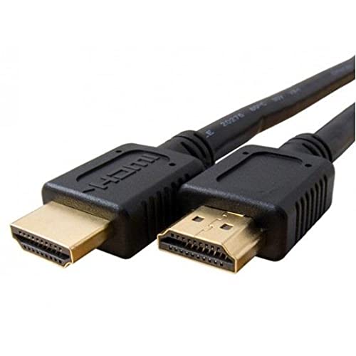 WellHise Hdmi Kablo (3 Metre)