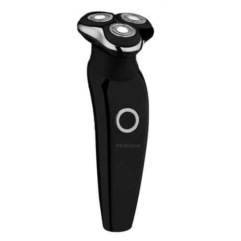 GoldMaster Medisana MD-7802 Smart Kablolu Kablosuz Traş Makinası