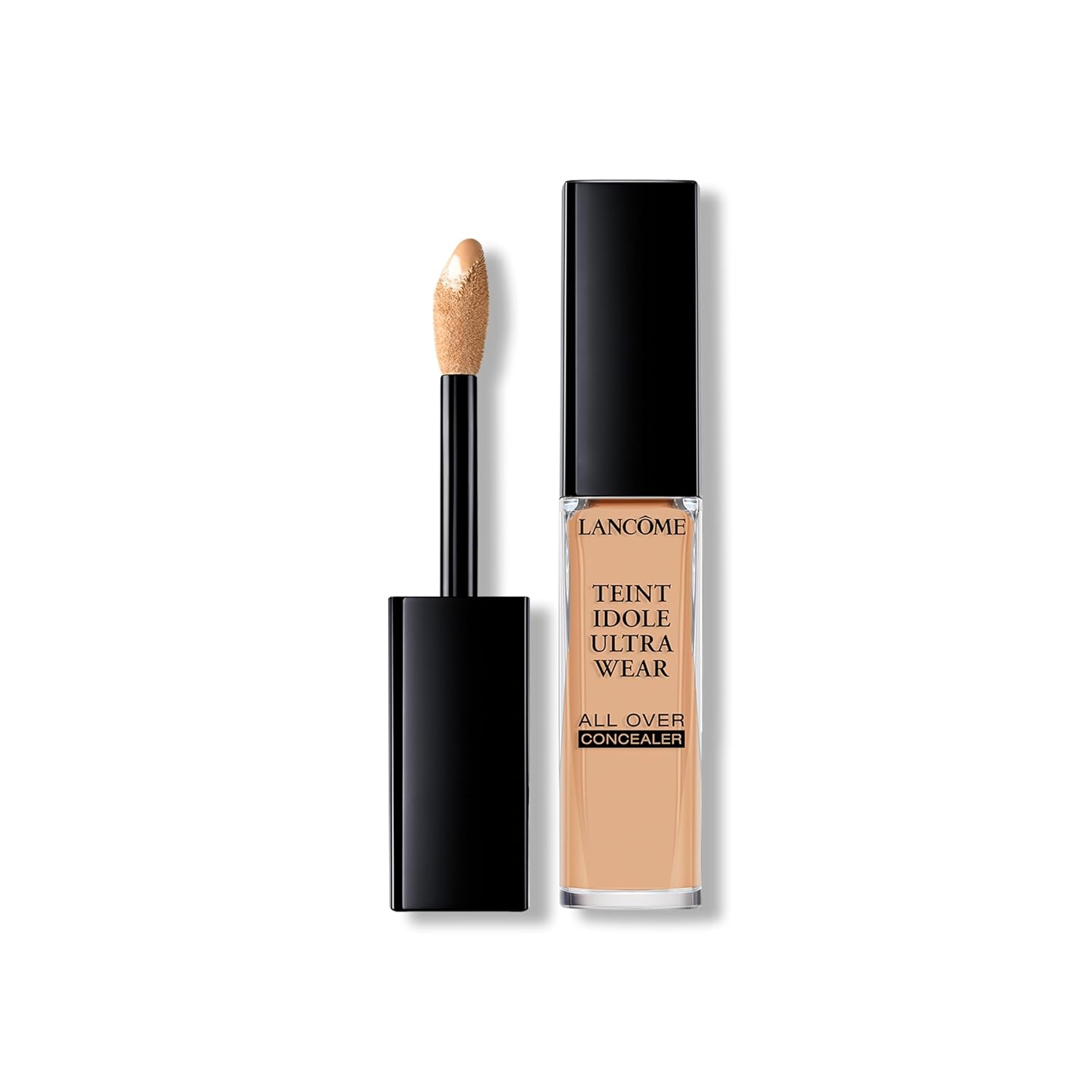 Lancome Teint Idole Ultra Wear All Over Concealer 03 Beige Diaphane Kapatıcı
