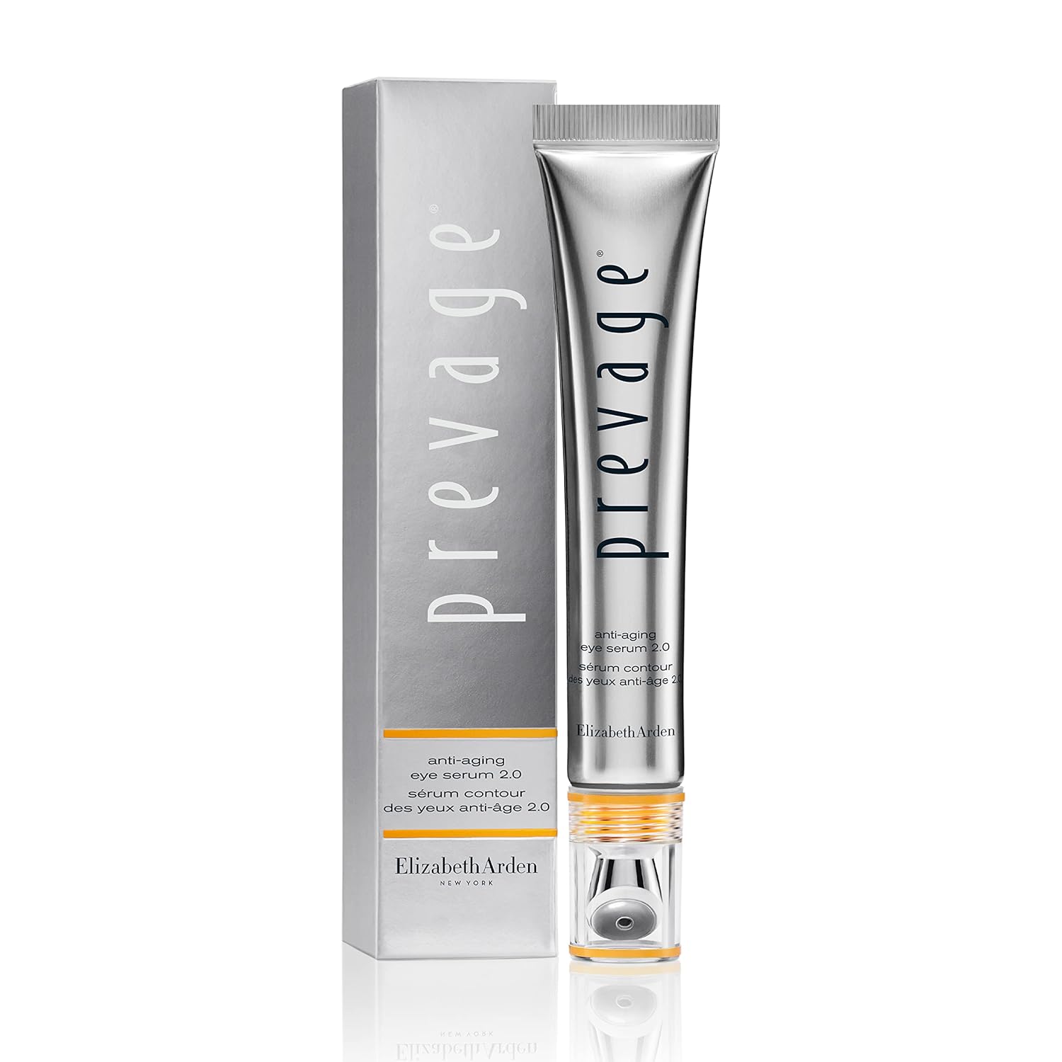 Elizabeth Arden Prevage Anti-Aging Eye Serum 2.0, 20ml