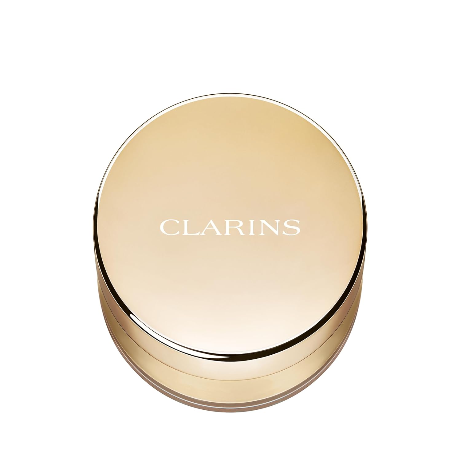 Clarins Ever Matte Loose Powder 01 Pudra 1 gr