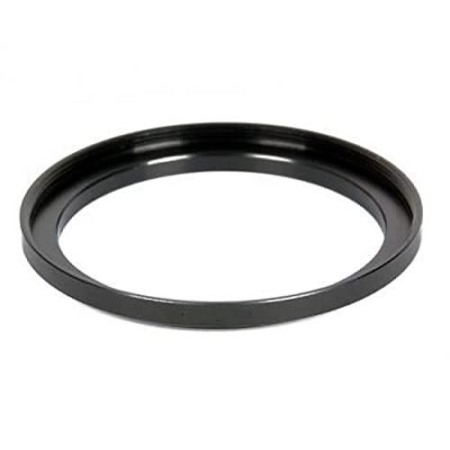 ayex 40.5mm - 67mm Step-Up Ring Filtre Adaptörü 40.5-67mm