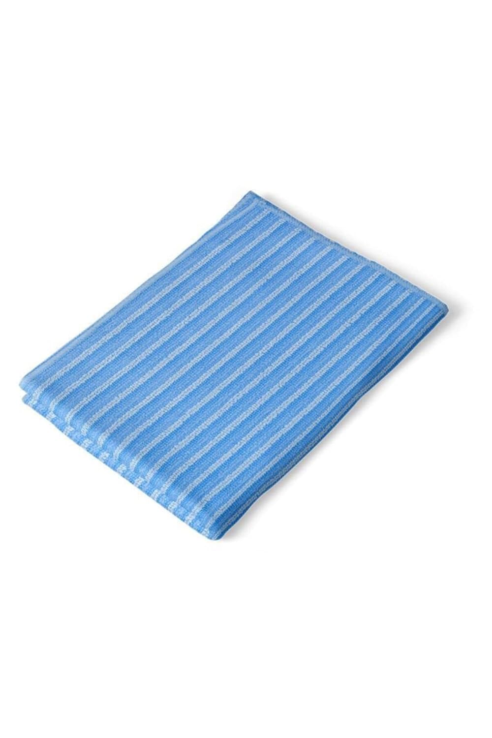 Silva Klasik Mutfak Bezi Tekli