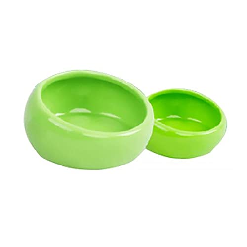 Pawise Kemirgen Mama Kabı 9,5x9,5x5 Cm