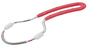 Outdoor Outlet Tüy Alıcı Yaylı Epilatör Face Epilex