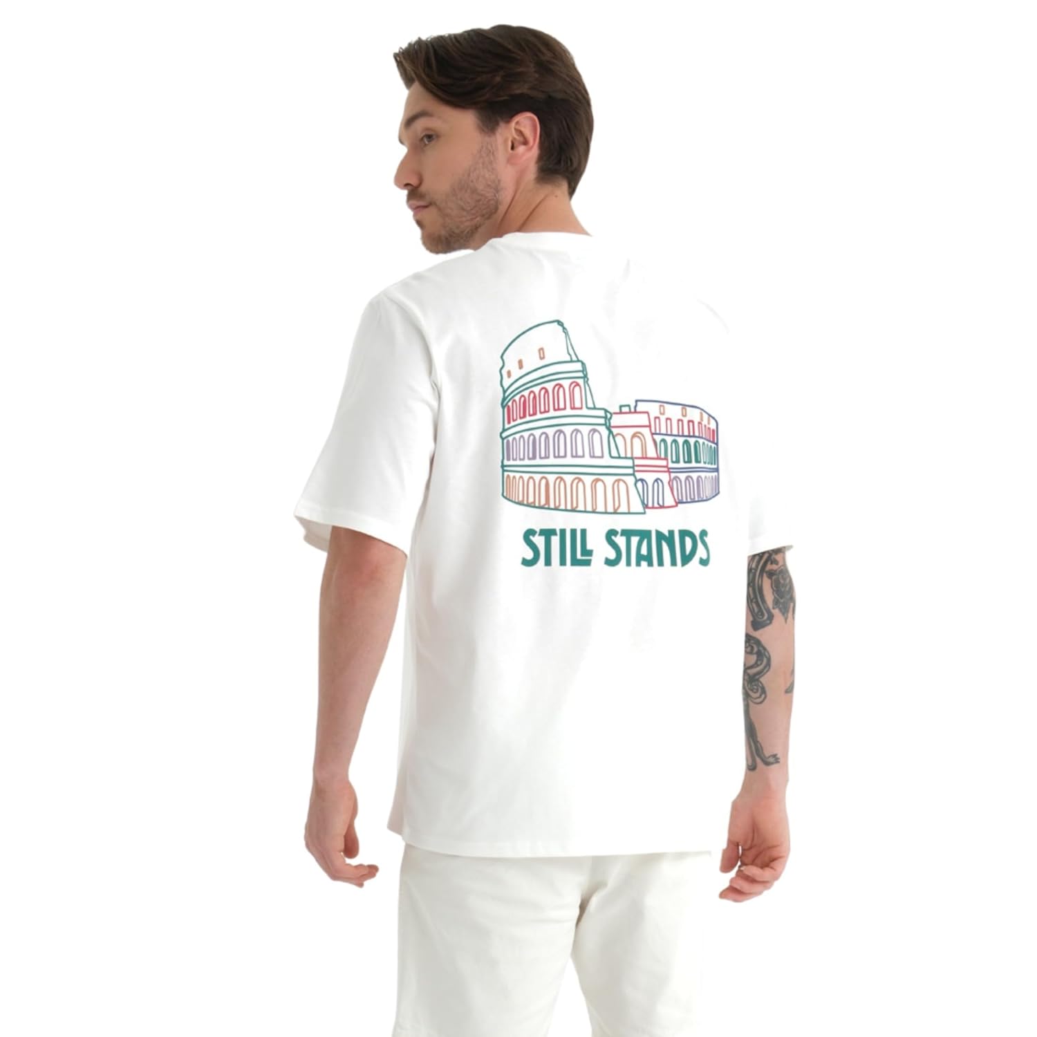 McStorey MacBook Pro 13 inç Kılıf ile Uyumlu, Mat Sert Kapak Eski HDMI Model 2012-2015 A1425 A1502, Çizilmeye ve Darbelere Dayanıklı İnce Hafif Koruma Kılıfı Açık Pembe