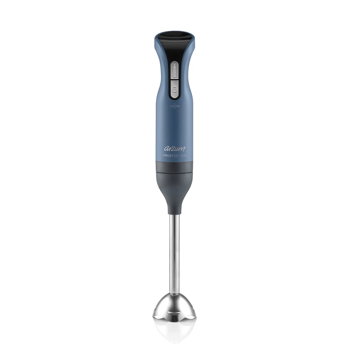 Arzum Prostick 1000 El Blender Seti AR1016-DM - Derin Mavi