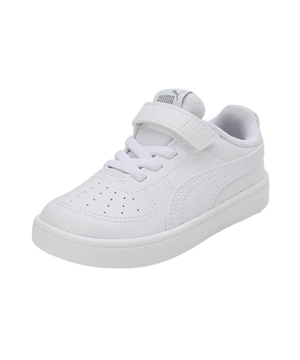 PUMA Rickie AC Inf Low BootUnisex Çocuk