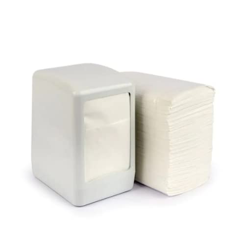 Dispenser Peçete 150'li 18 Paket