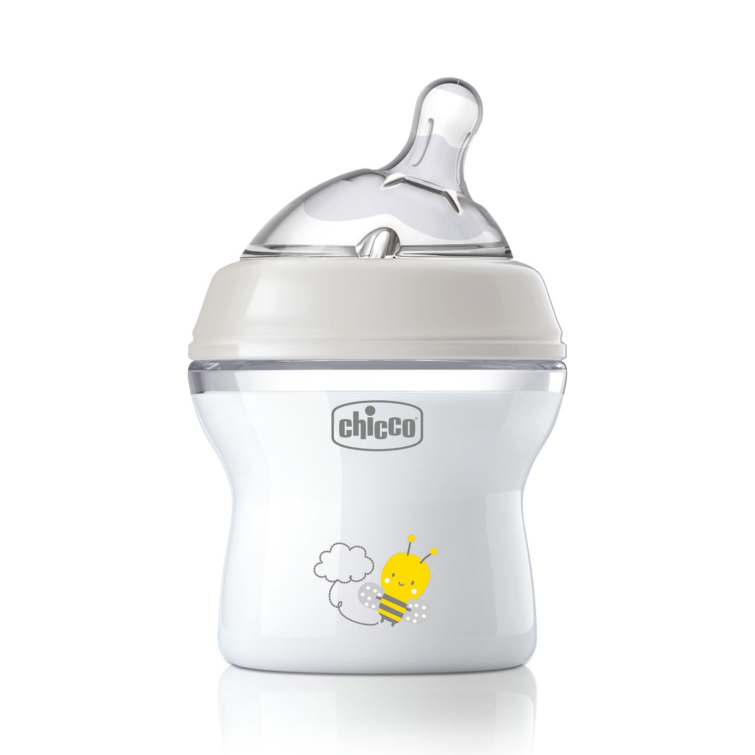 Chicco Naturalfeeling 0 Ay+ 150 ml Biberon