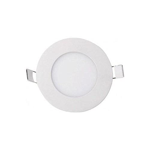 Cata Ct-5144 Panel Led Armatör 3 Watt Beyaz Işık