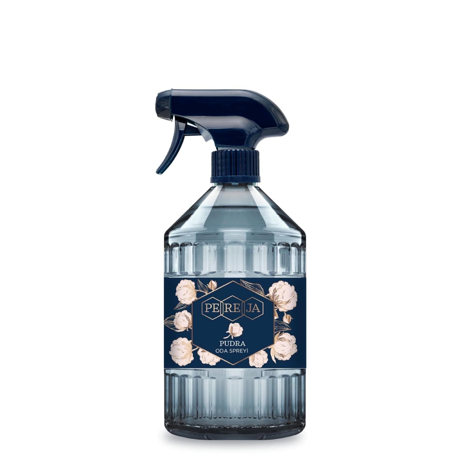 Pereja Room Spray Powder 500ml