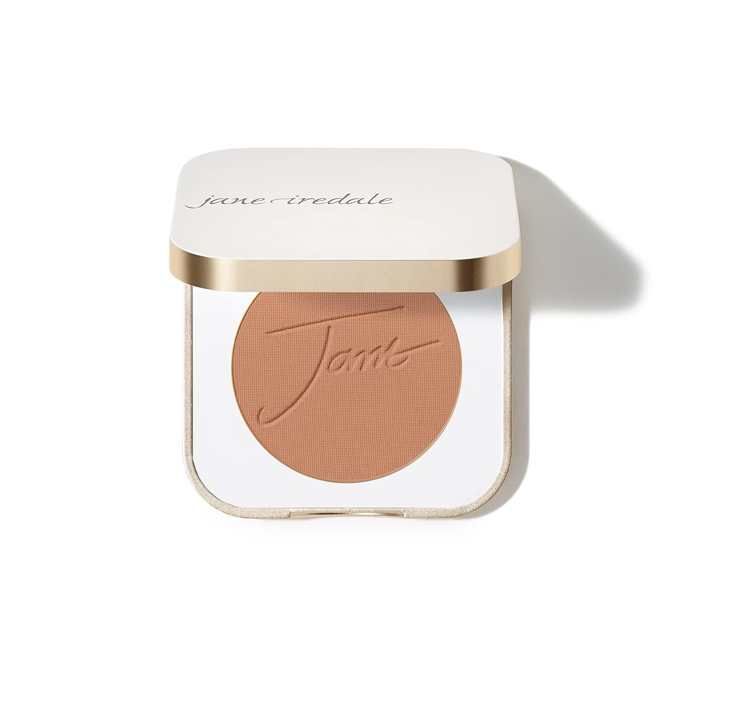 Jane Iredale PurePressed Allık