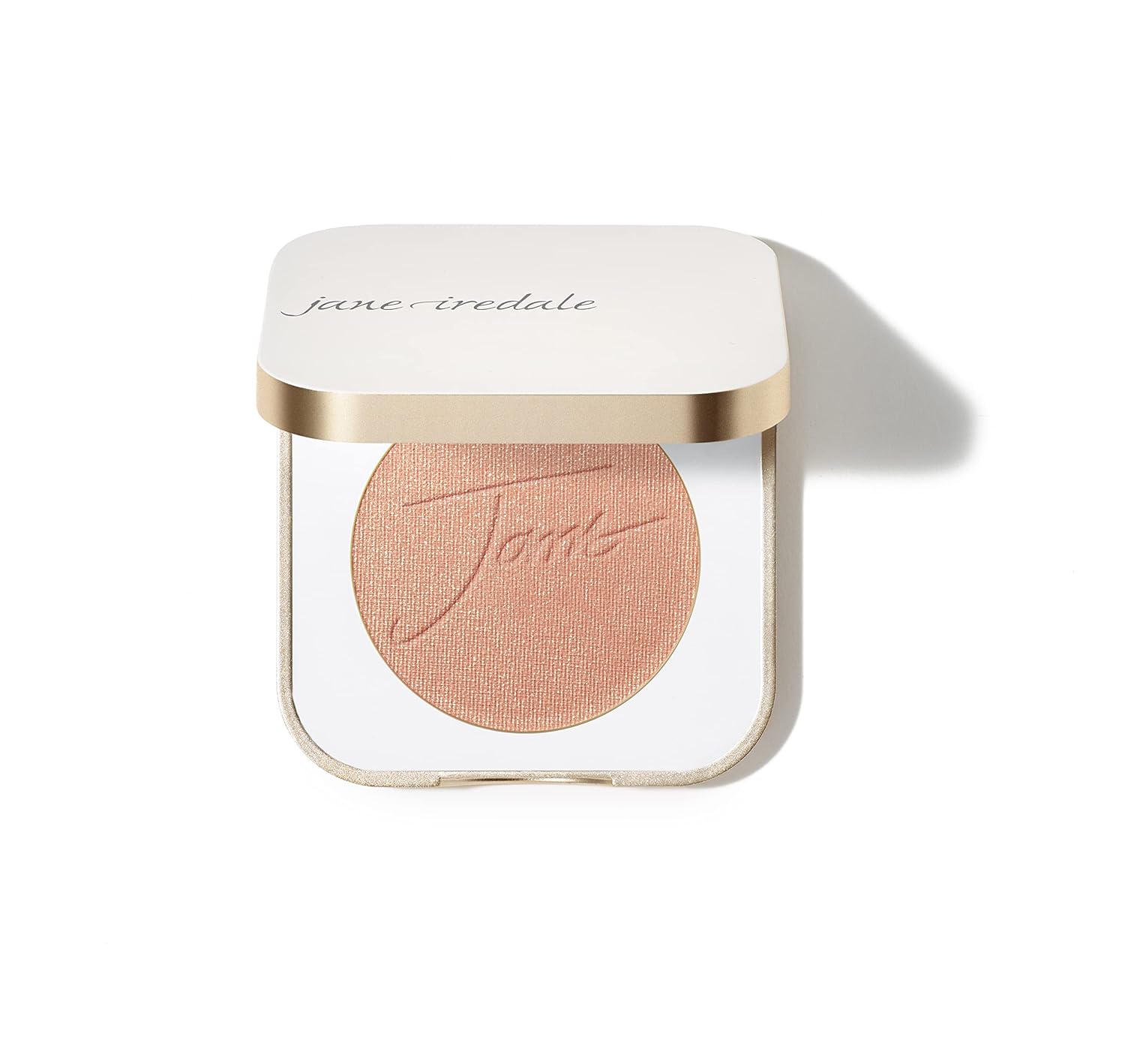 Jane Iredale PurePressed Allık