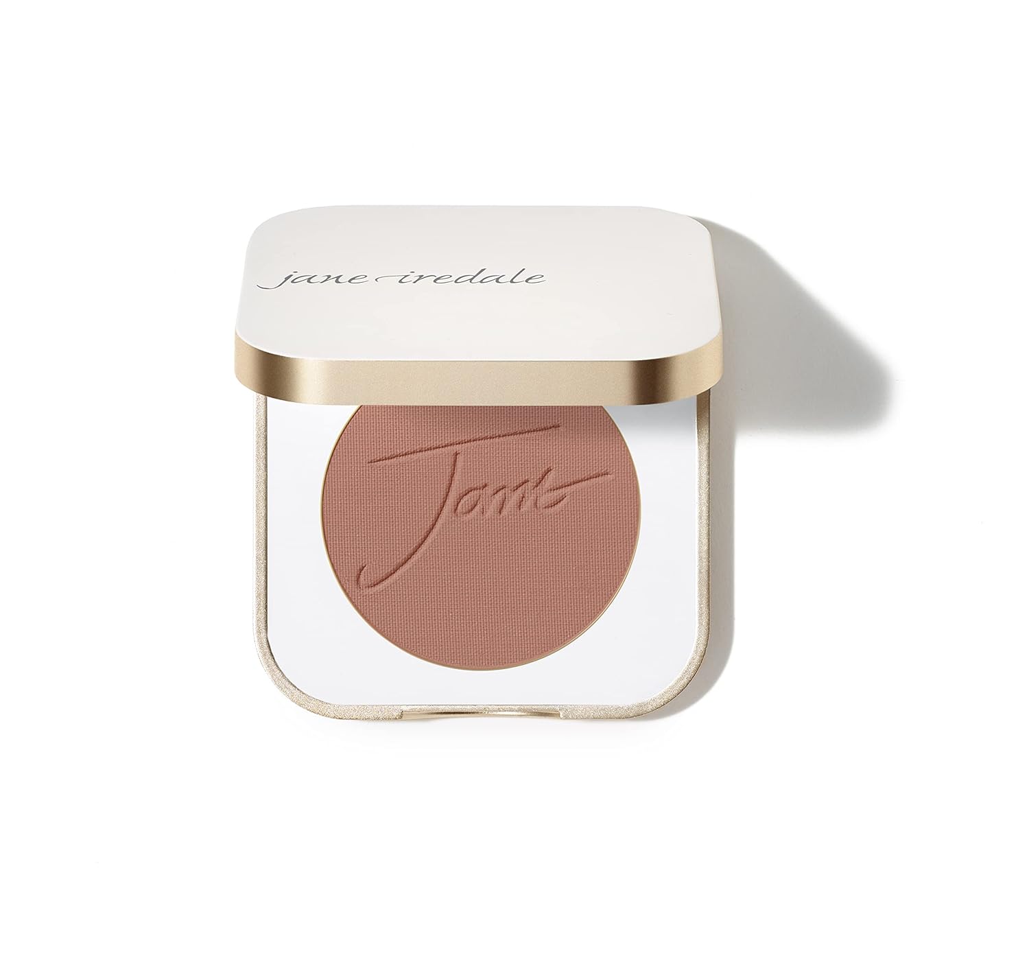 Jane Iredale PurePressed Allık