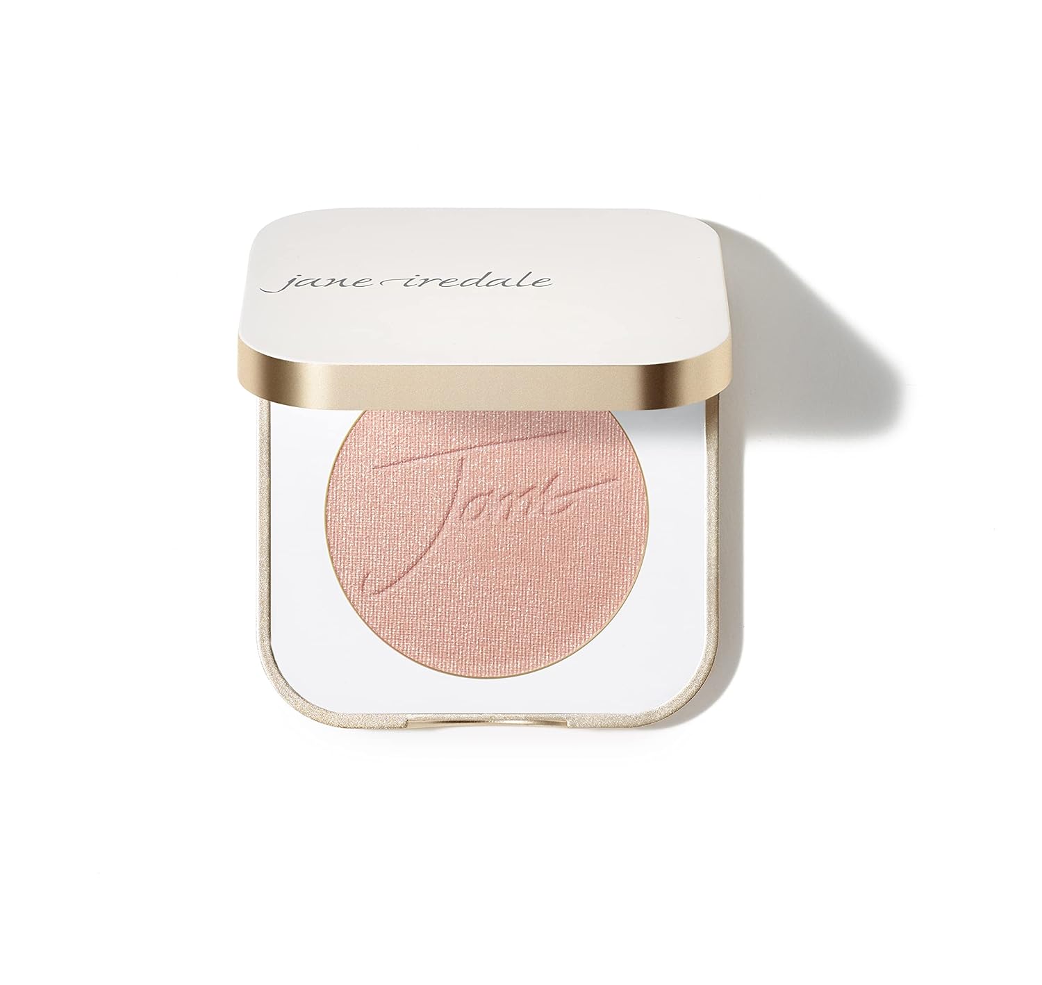 Jane Iredale PurePressed Allık