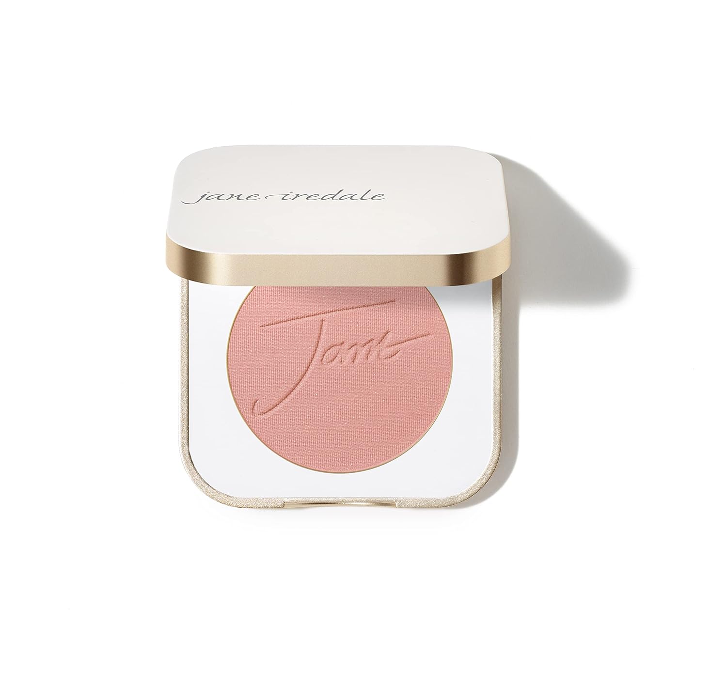 Jane Iredale PurePressed Allık