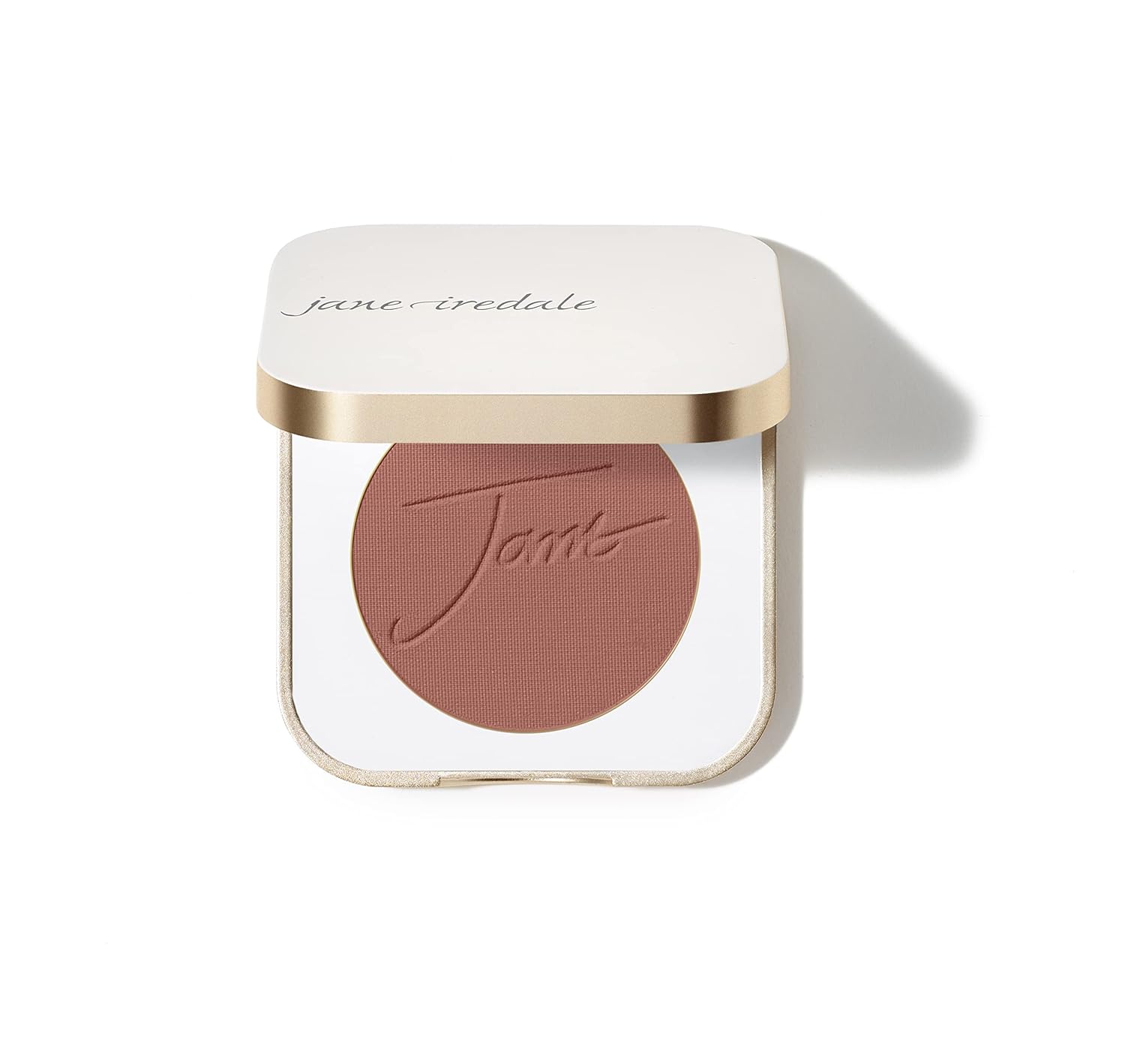 Jane Iredale PurePressed Allık