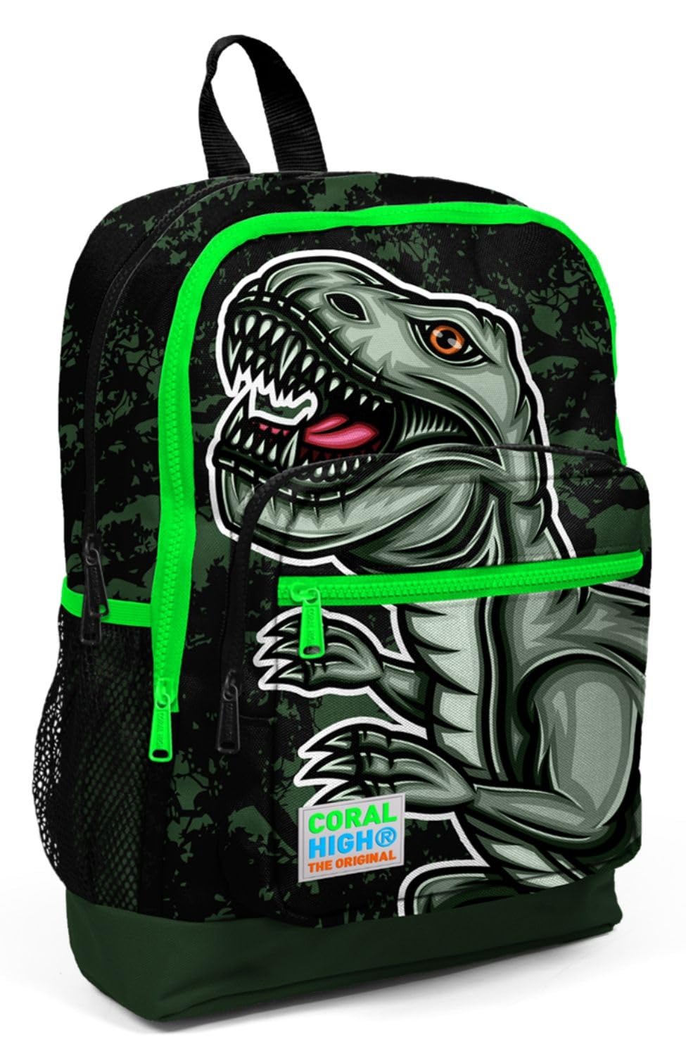 Coral High Sırt Çanta