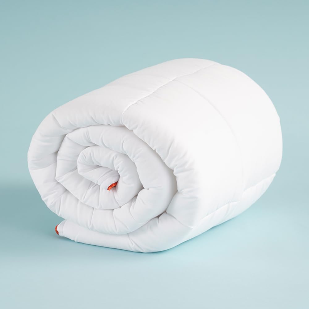 Othello Elegante Tempura 95C-X Yorgan 195x215 cm