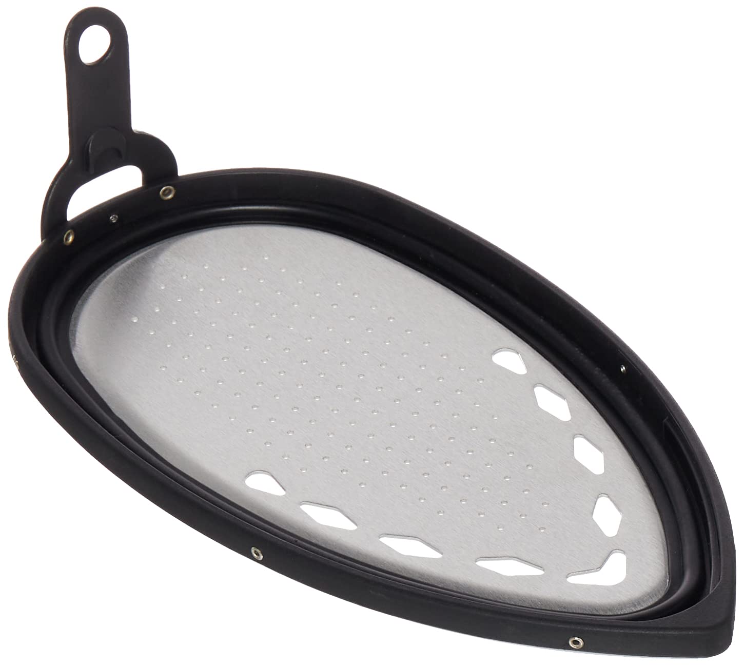 Laurastar Lift & LiftPlus & Go+ Koruyucu Ütü Tabanı