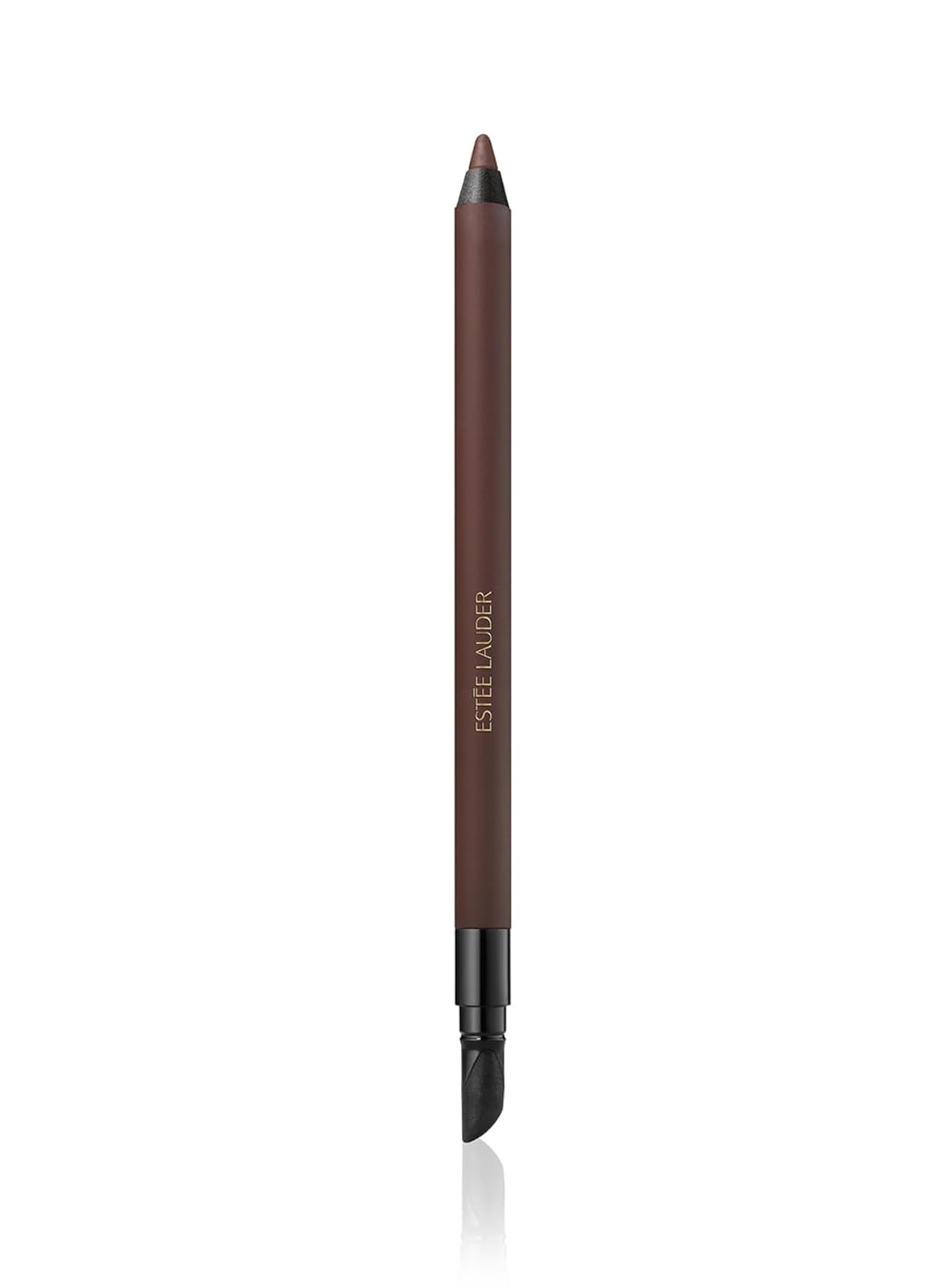 Estée Lauder Double Wear Gel Eye Pencil 03 Cocoa Göz Kalemi