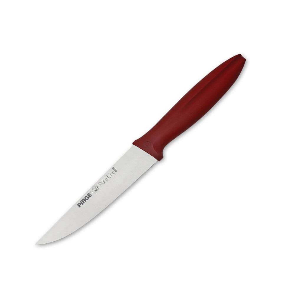 Pirge Mutfak Bıçağı PureLine 46016 13cm