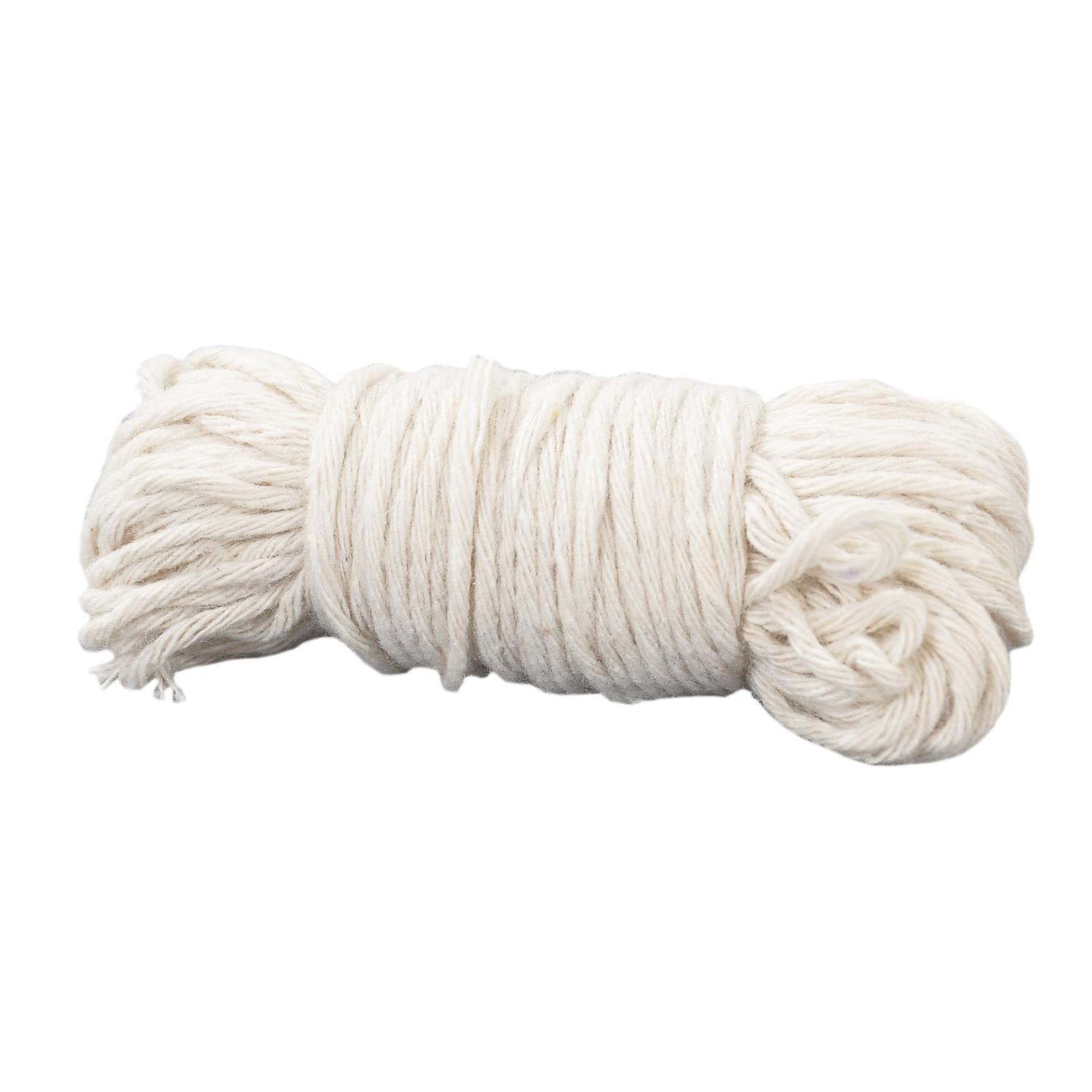 X-Perk Mum Fitili 10 Metre Mum Fitil